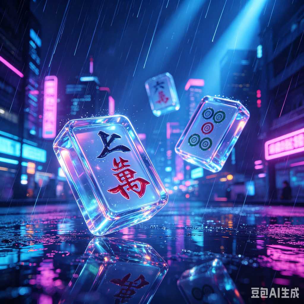 Birmingham,mahjong